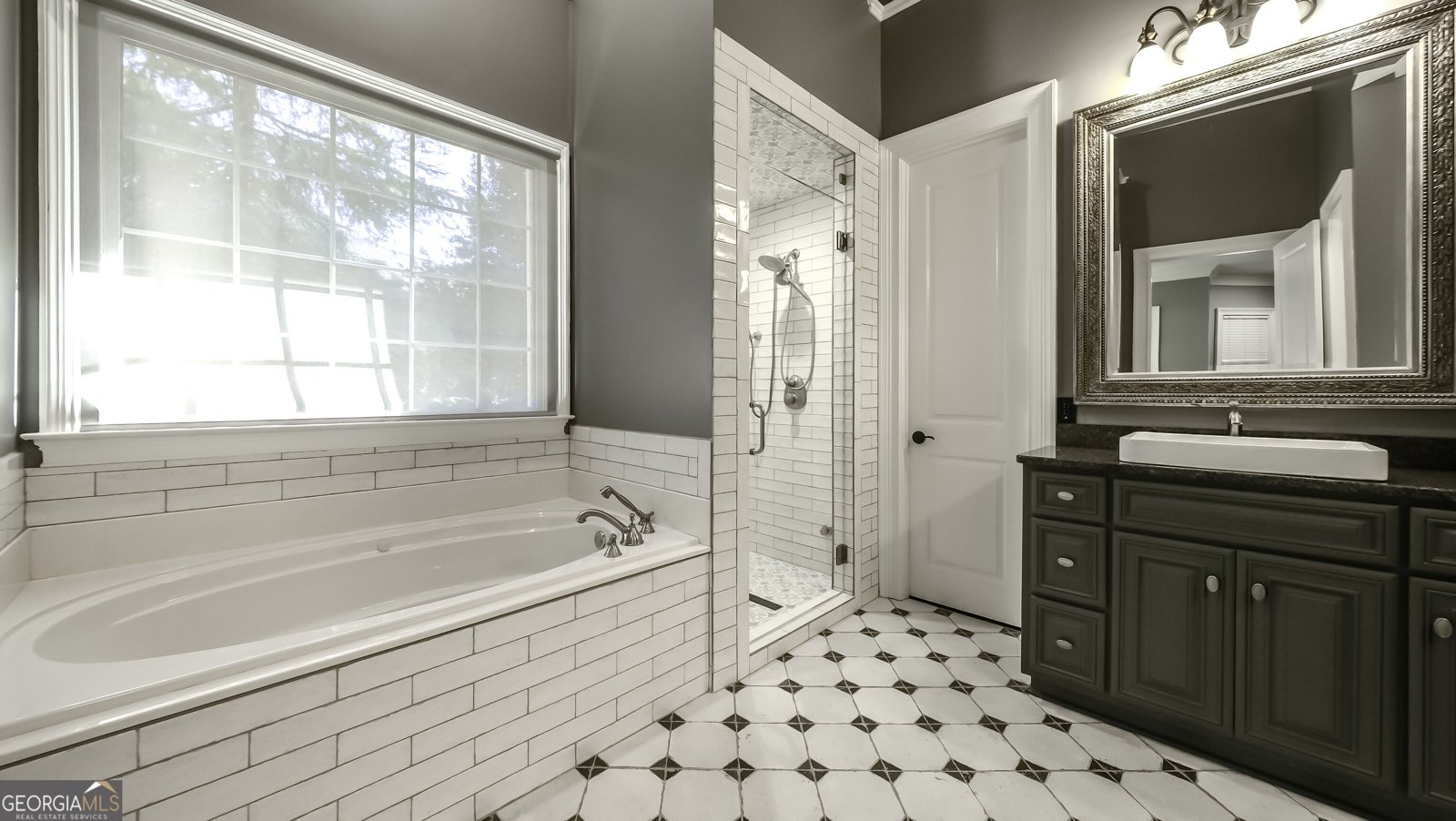 307 Stonebridge Boulevard Bremen - Photo 38