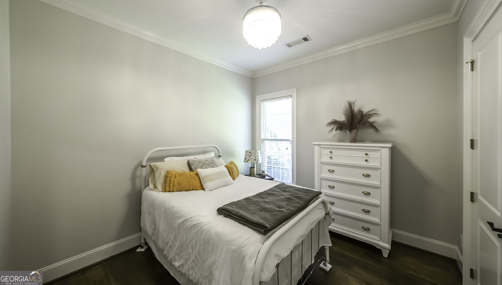 307 Stonebridge Boulevard Bremen - Photo 40