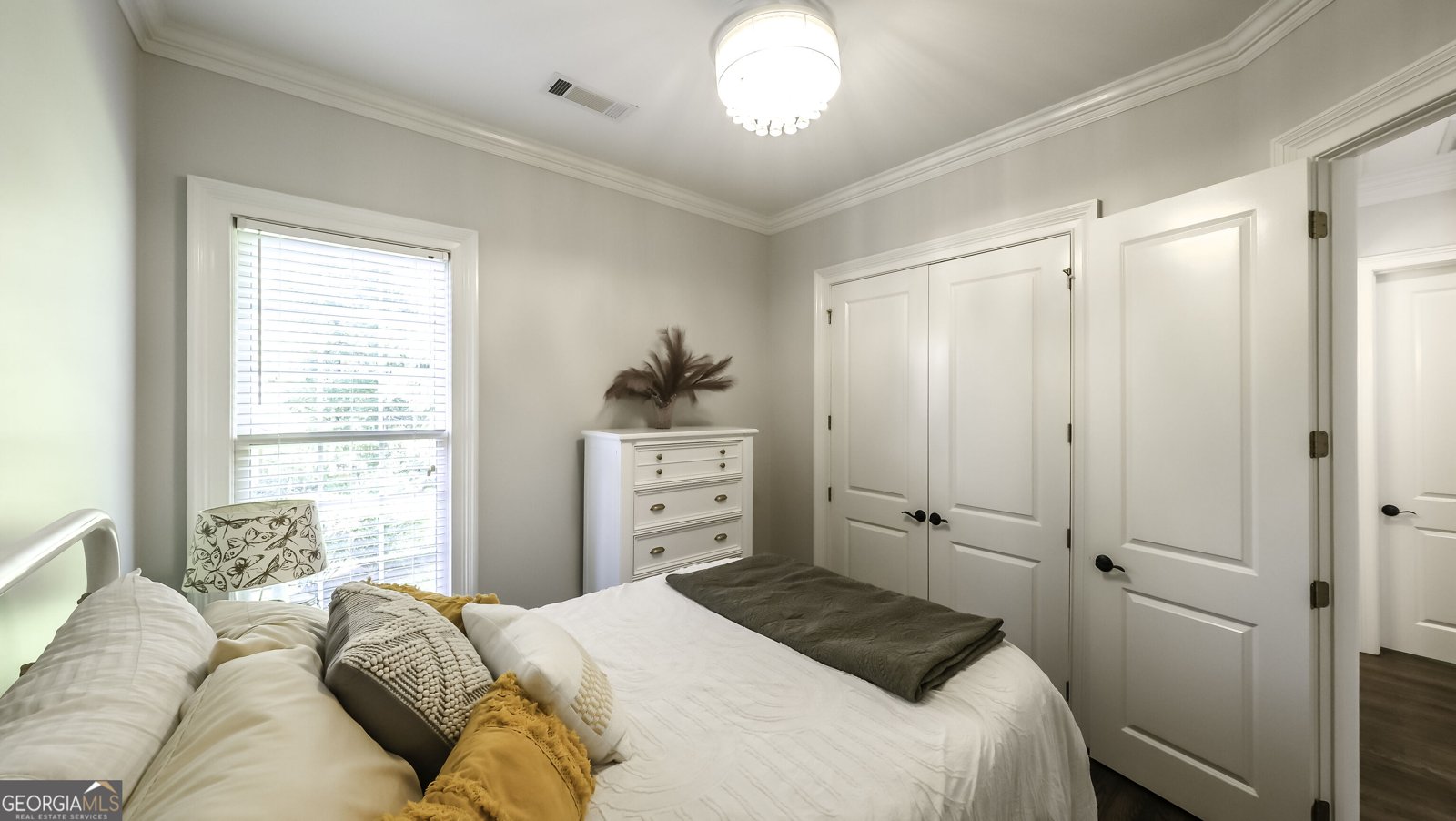 307 Stonebridge Boulevard Bremen - Photo 41