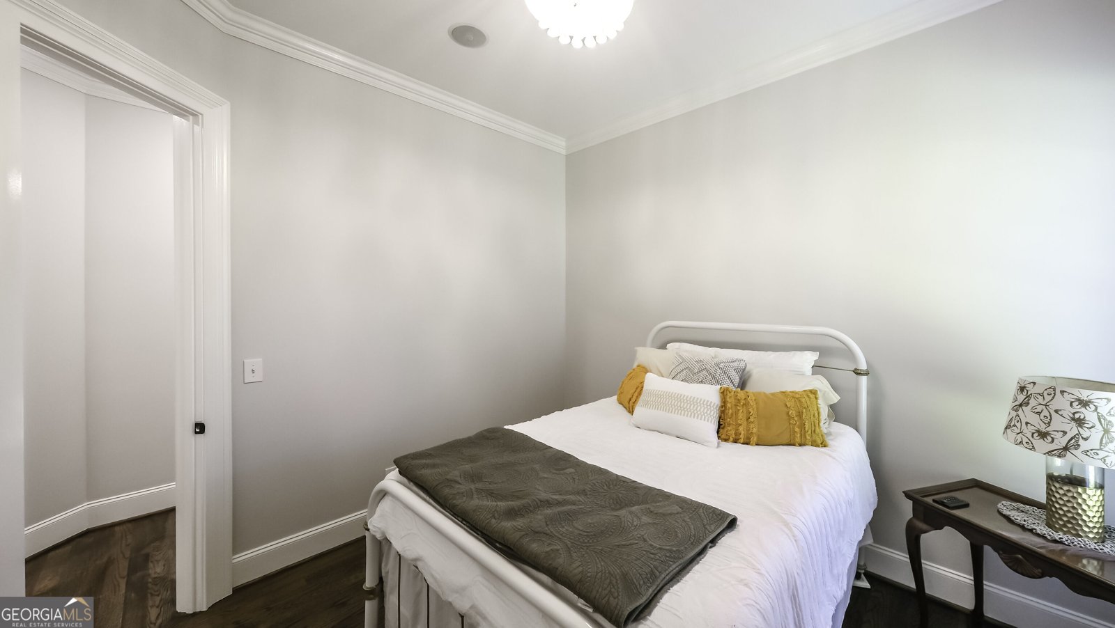 307 Stonebridge Boulevard Bremen - Photo 42