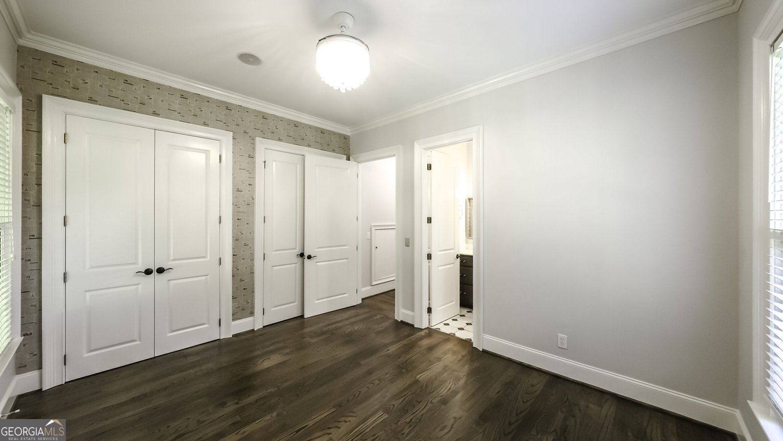 307 Stonebridge Boulevard Bremen - Photo 43