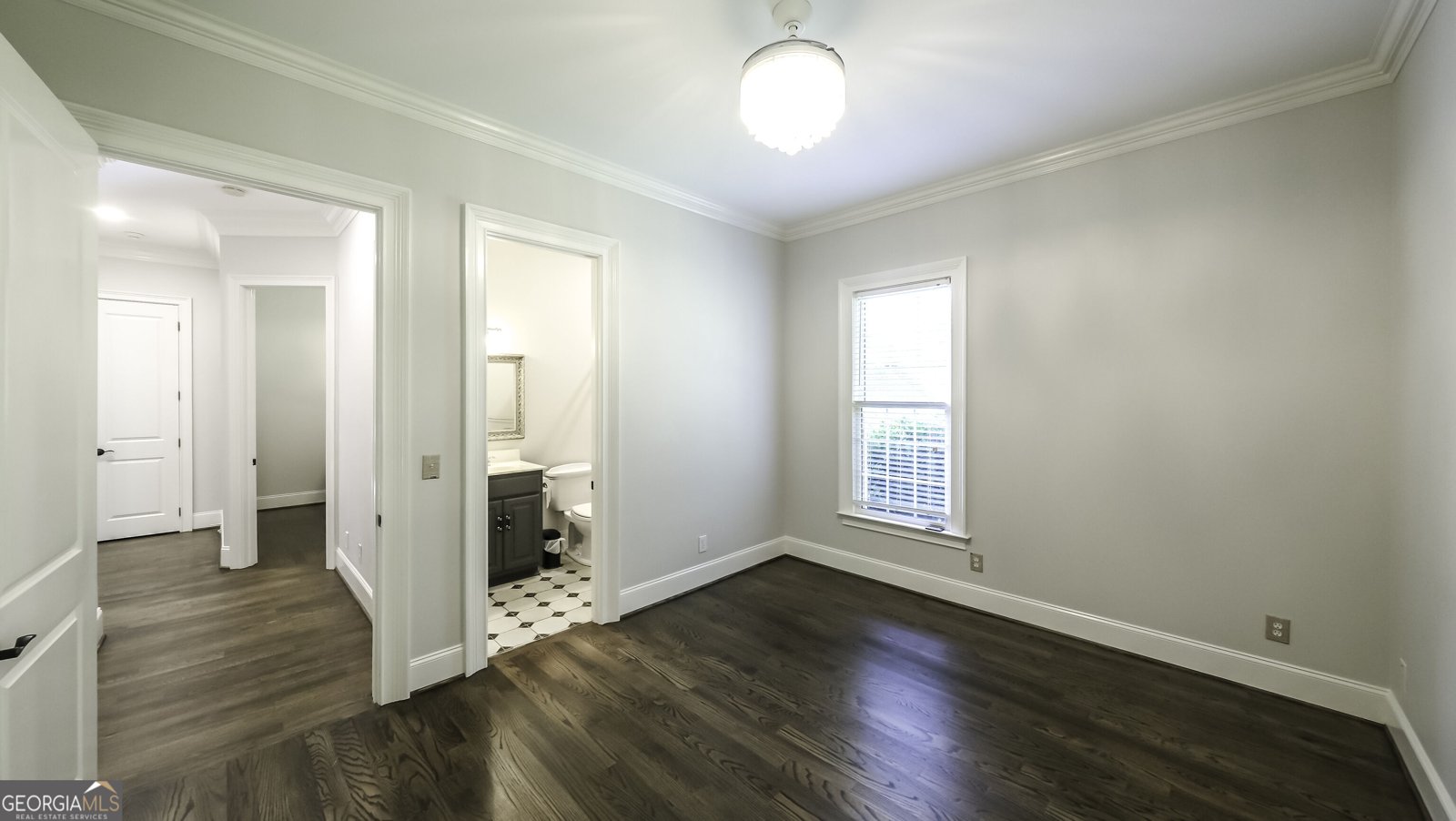 307 Stonebridge Boulevard Bremen - Photo 44