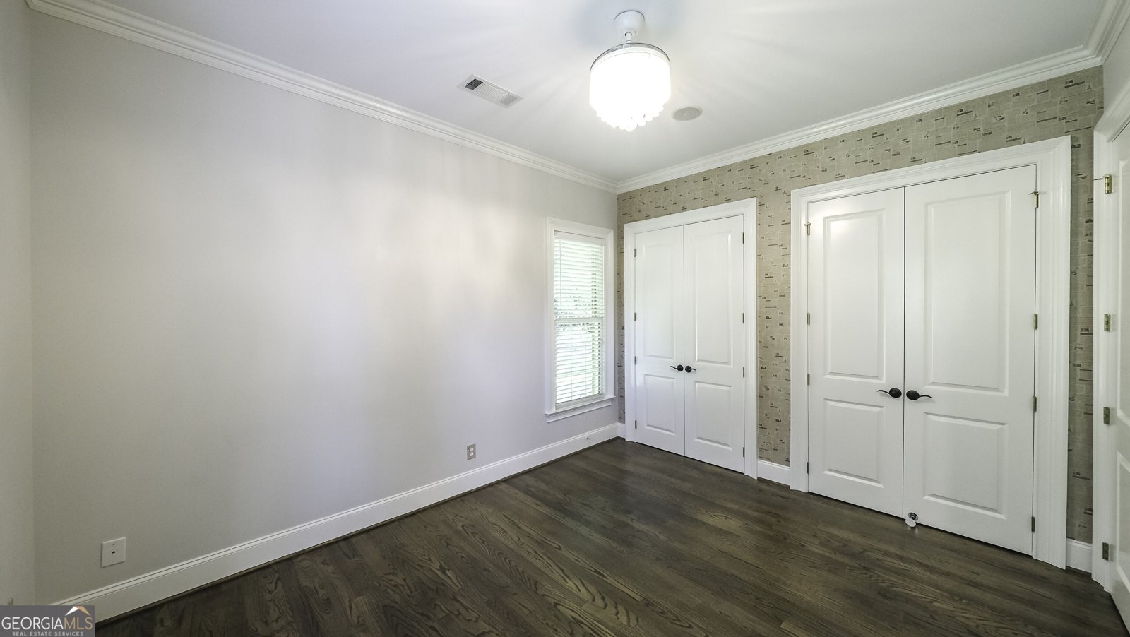 307 Stonebridge Boulevard Bremen - Photo 45