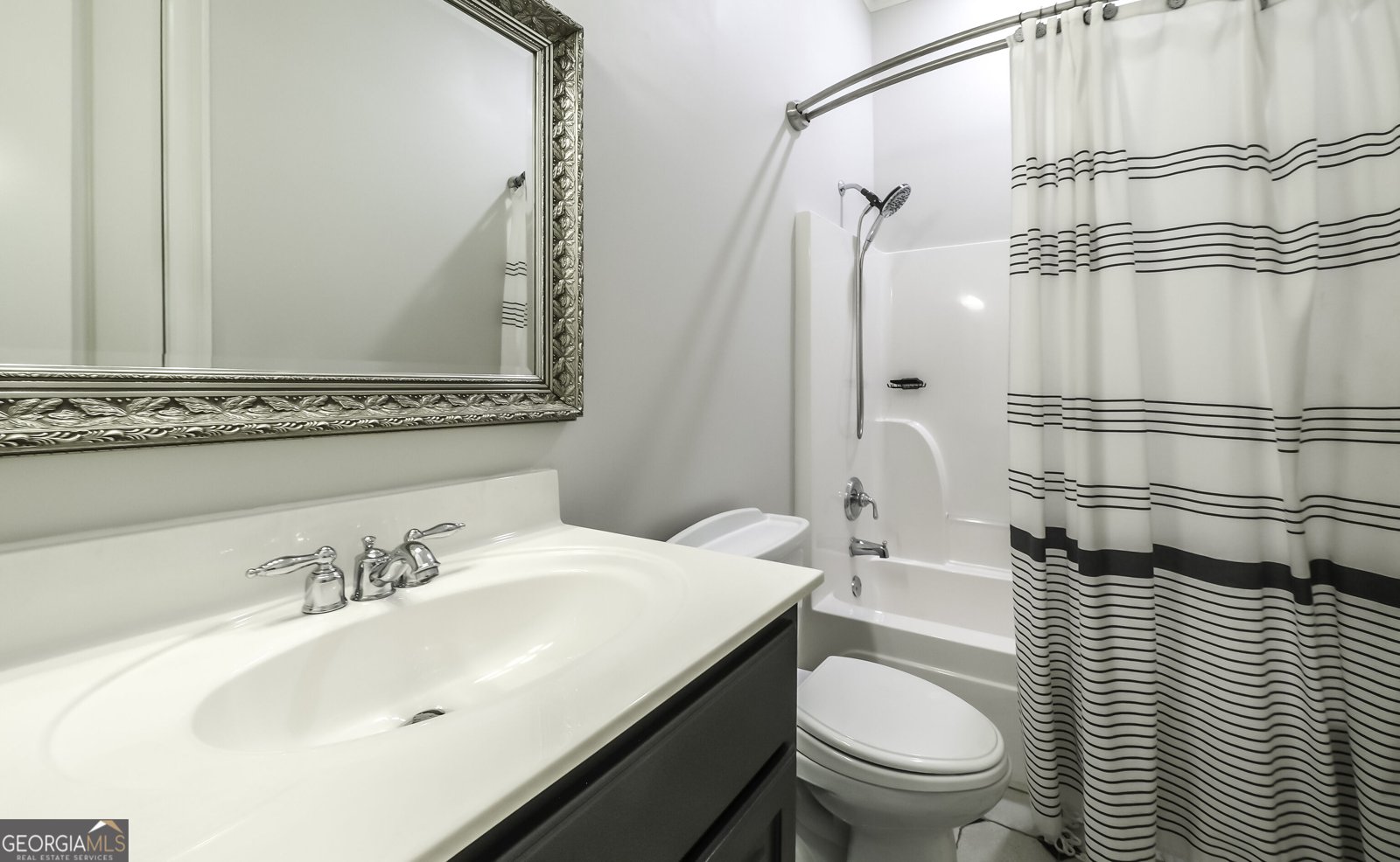 307 Stonebridge Boulevard Bremen - Photo 46