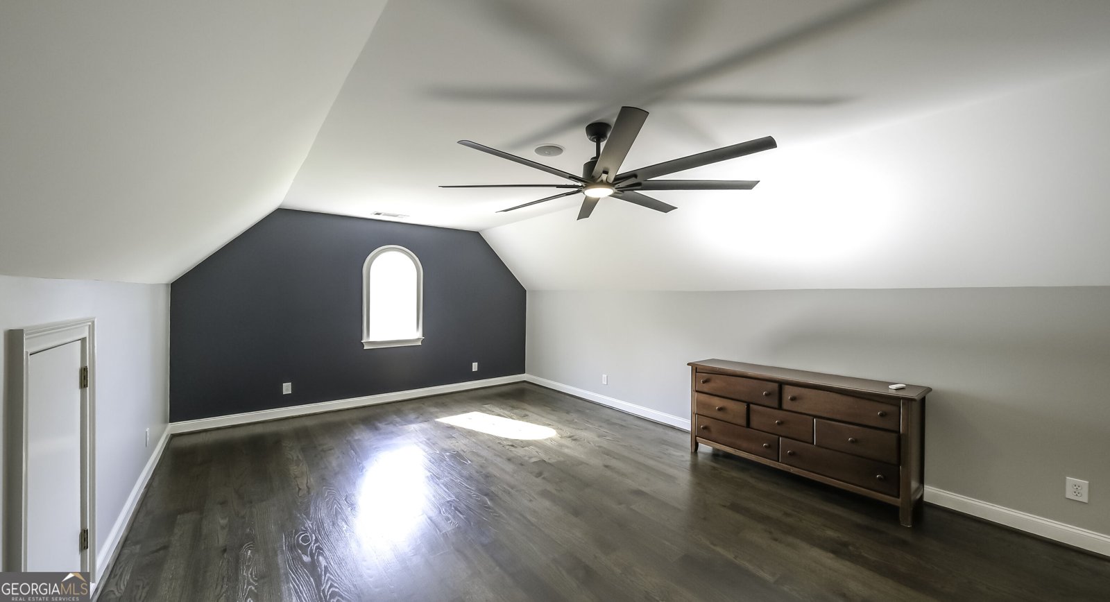 307 Stonebridge Boulevard Bremen - Photo 47