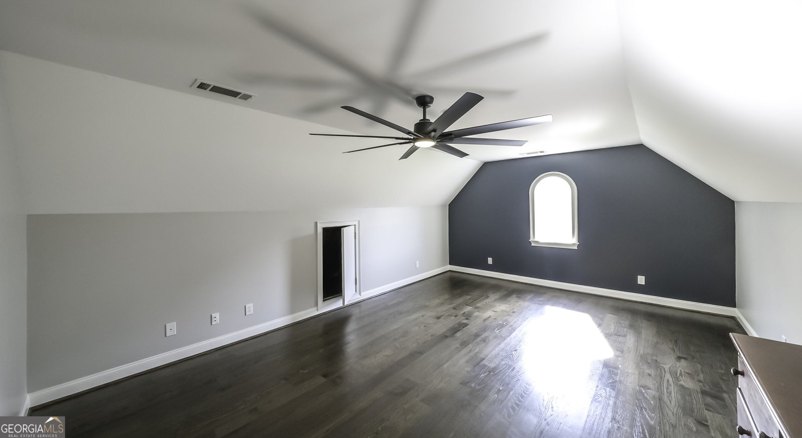 307 Stonebridge Boulevard Bremen - Photo 48