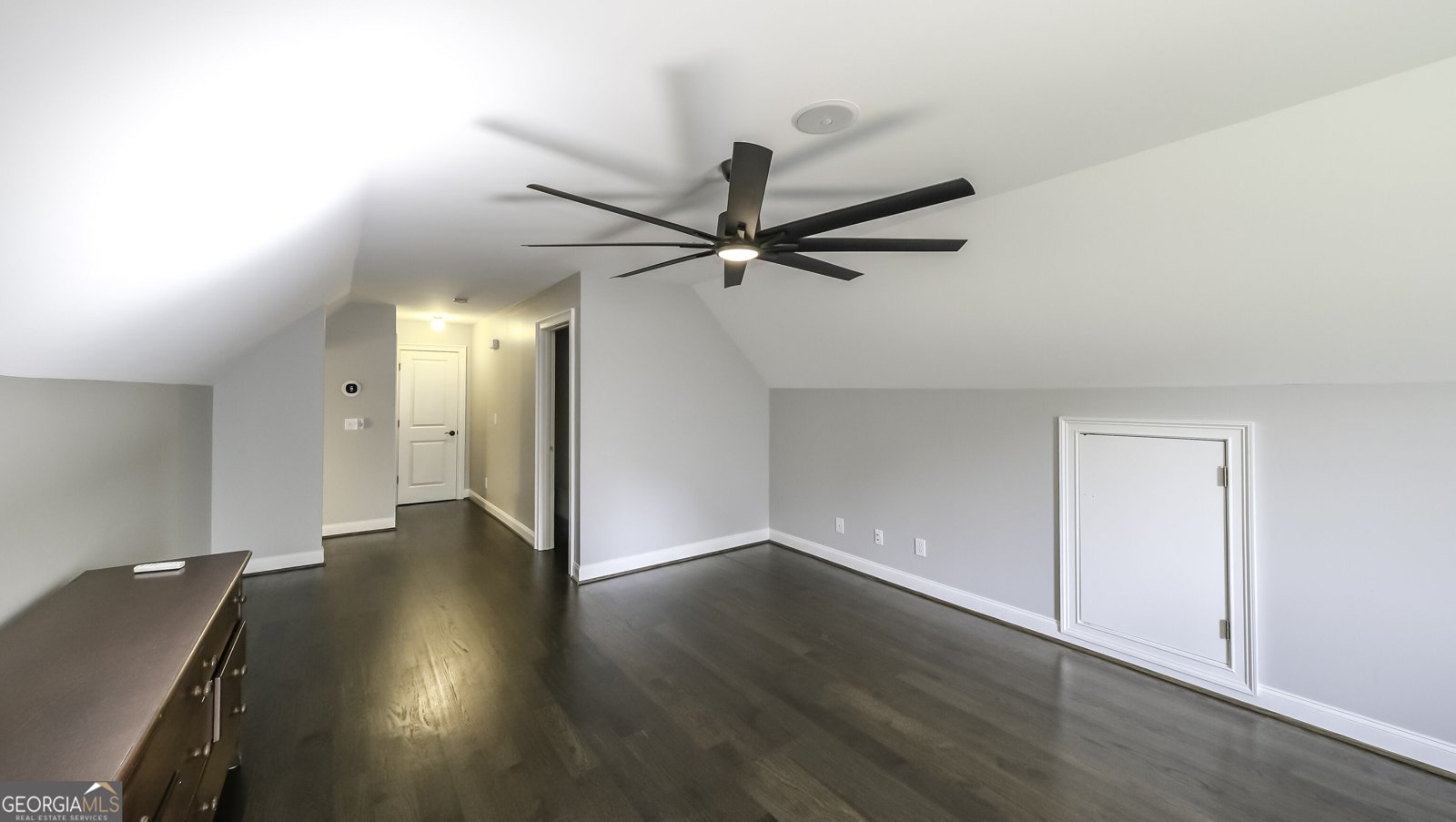 307 Stonebridge Boulevard Bremen - Photo 49