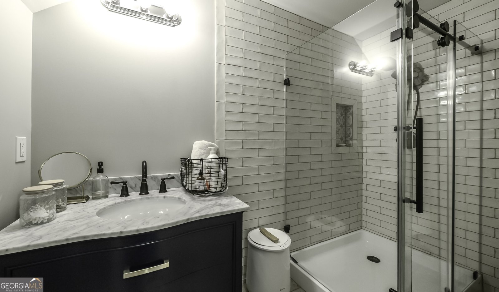 307 Stonebridge Boulevard Bremen - Photo 50
