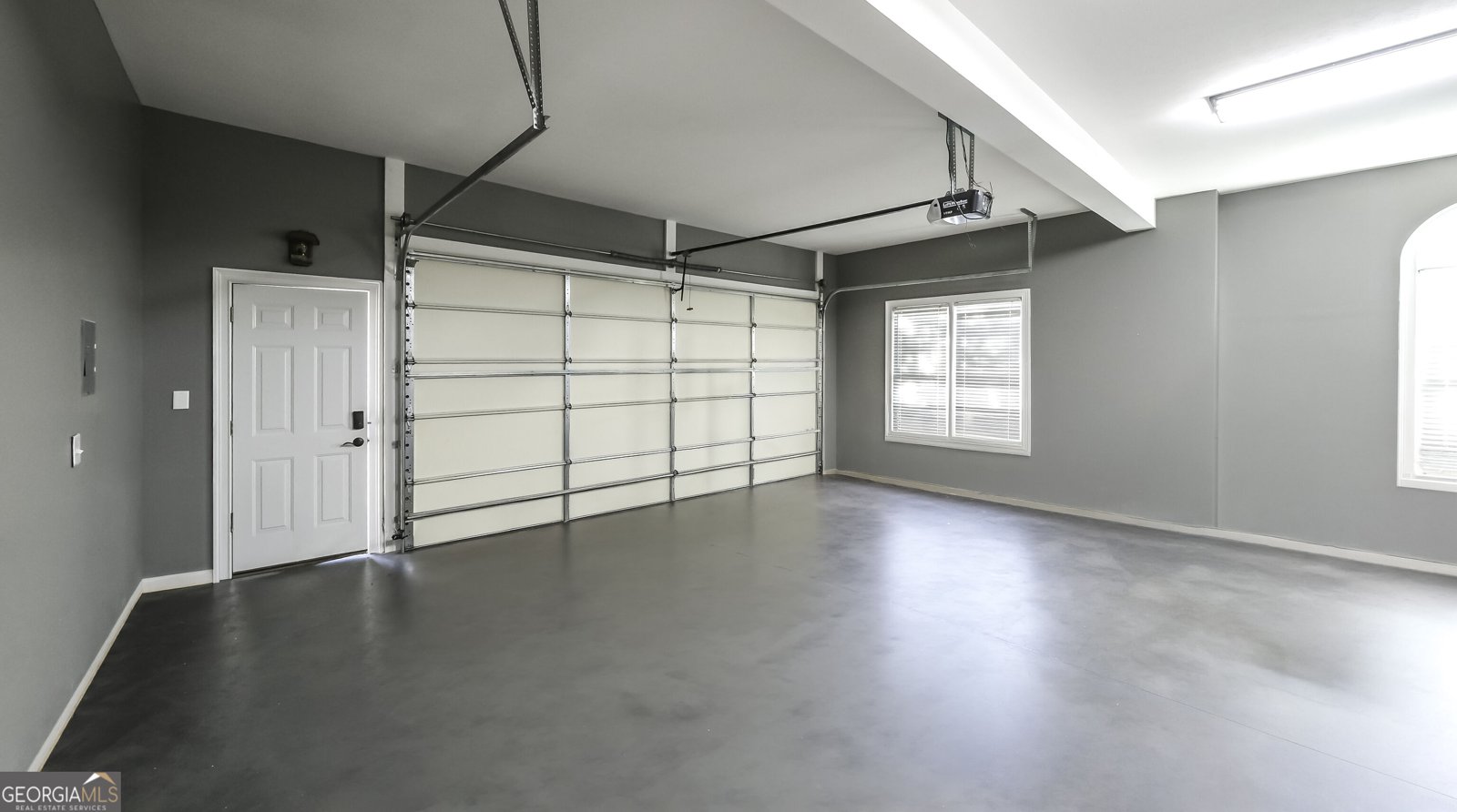 307 Stonebridge Boulevard Bremen - Photo 52