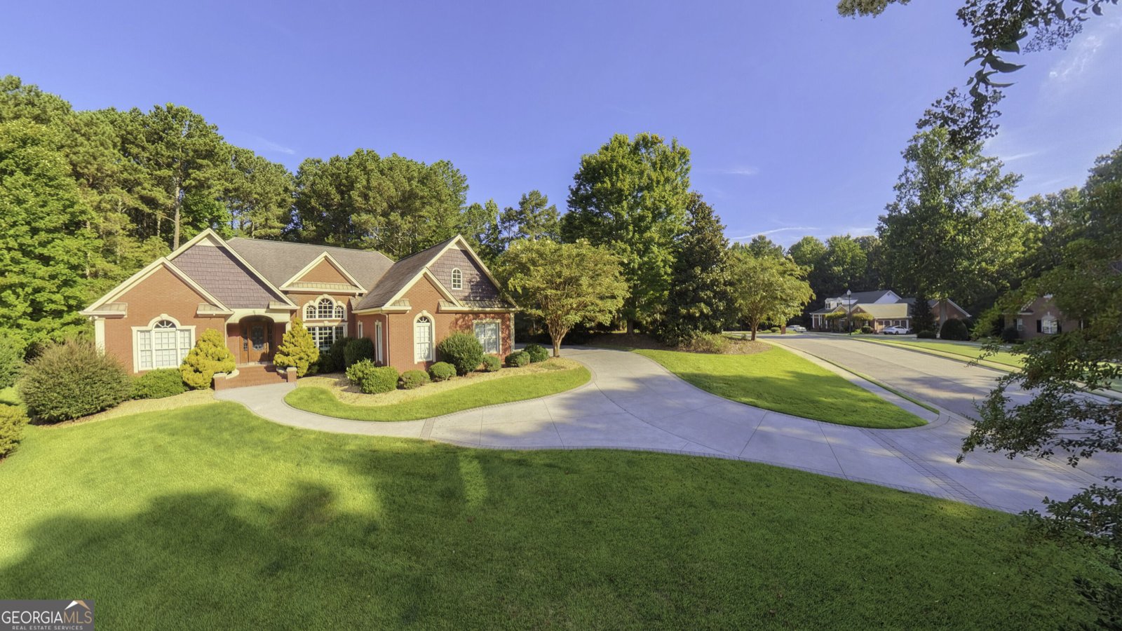 307 Stonebridge Boulevard Bremen - Photo 6