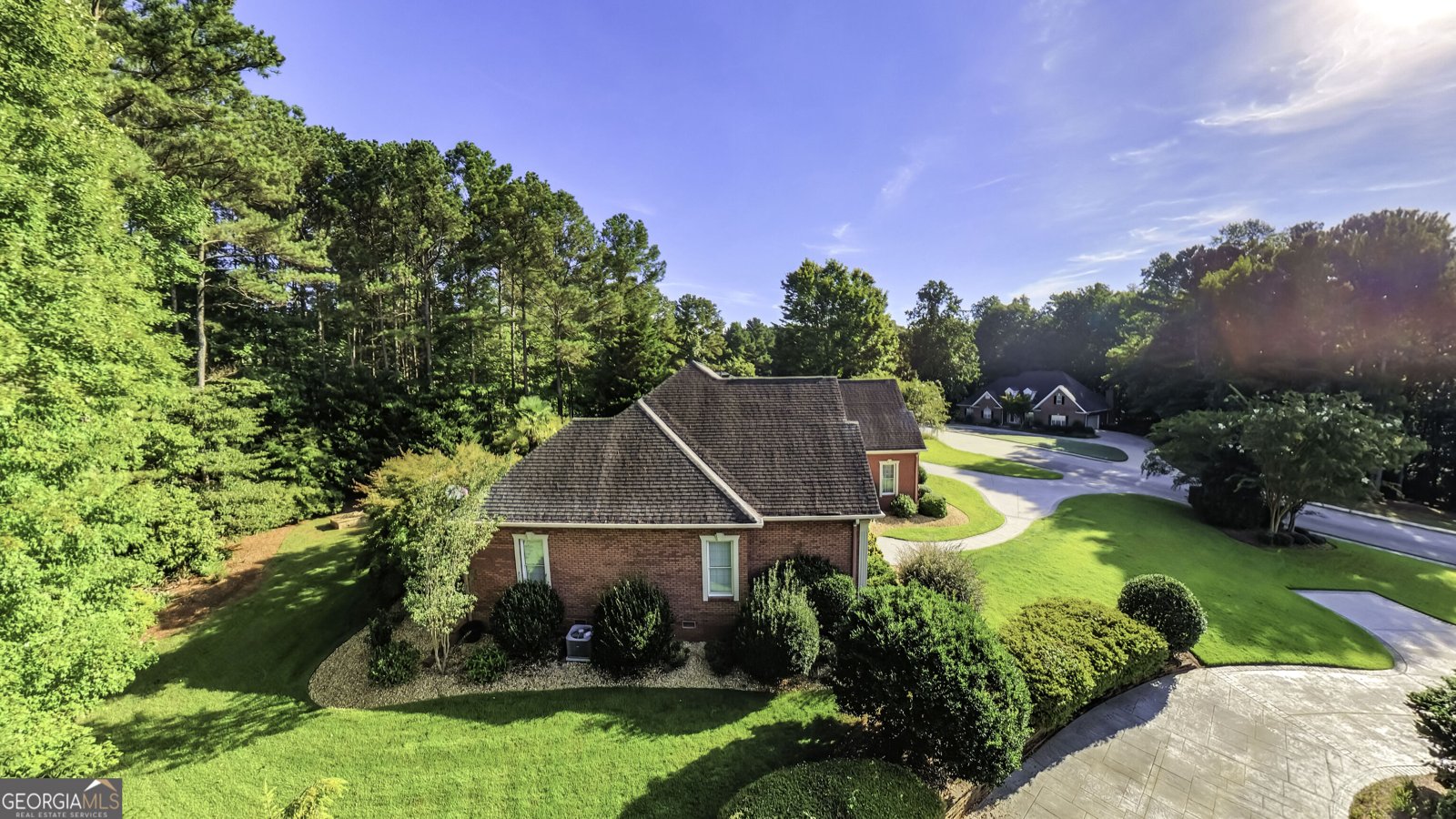 307 Stonebridge Boulevard Bremen - Photo 7