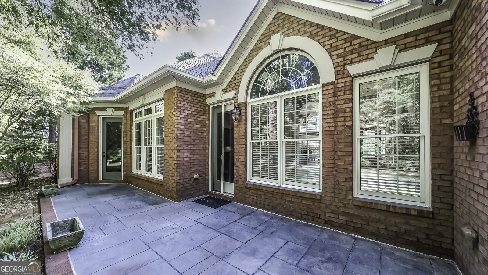 307 Stonebridge Boulevard Bremen - Photo 8