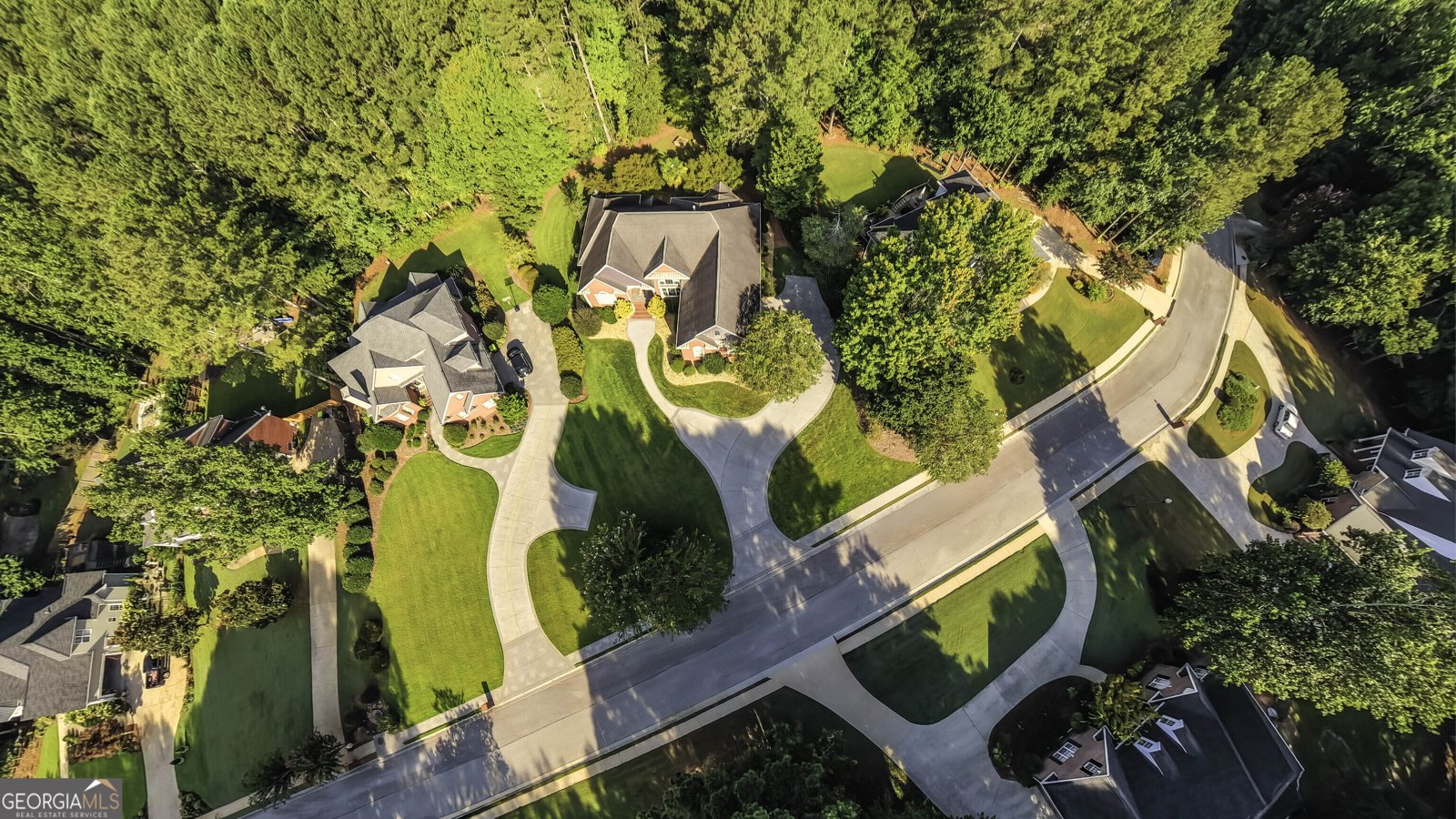 307 Stonebridge Boulevard Bremen - Photo 9