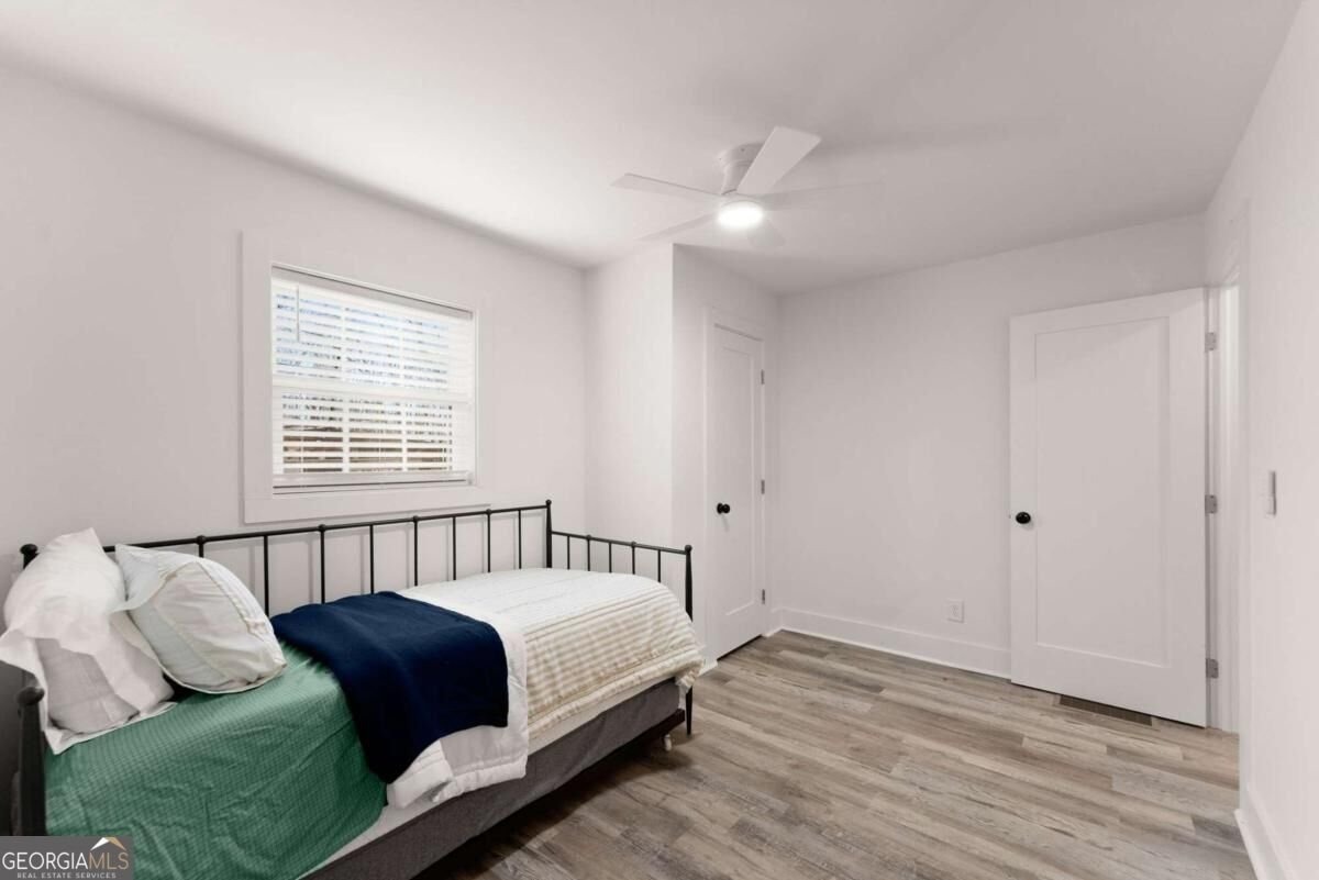 3655 Lodgehaven Circle Gainesville - Photo 14