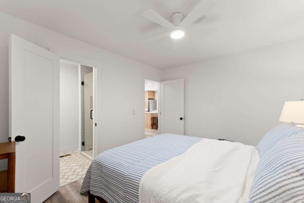 3655 Lodgehaven Circle Gainesville - Photo 19
