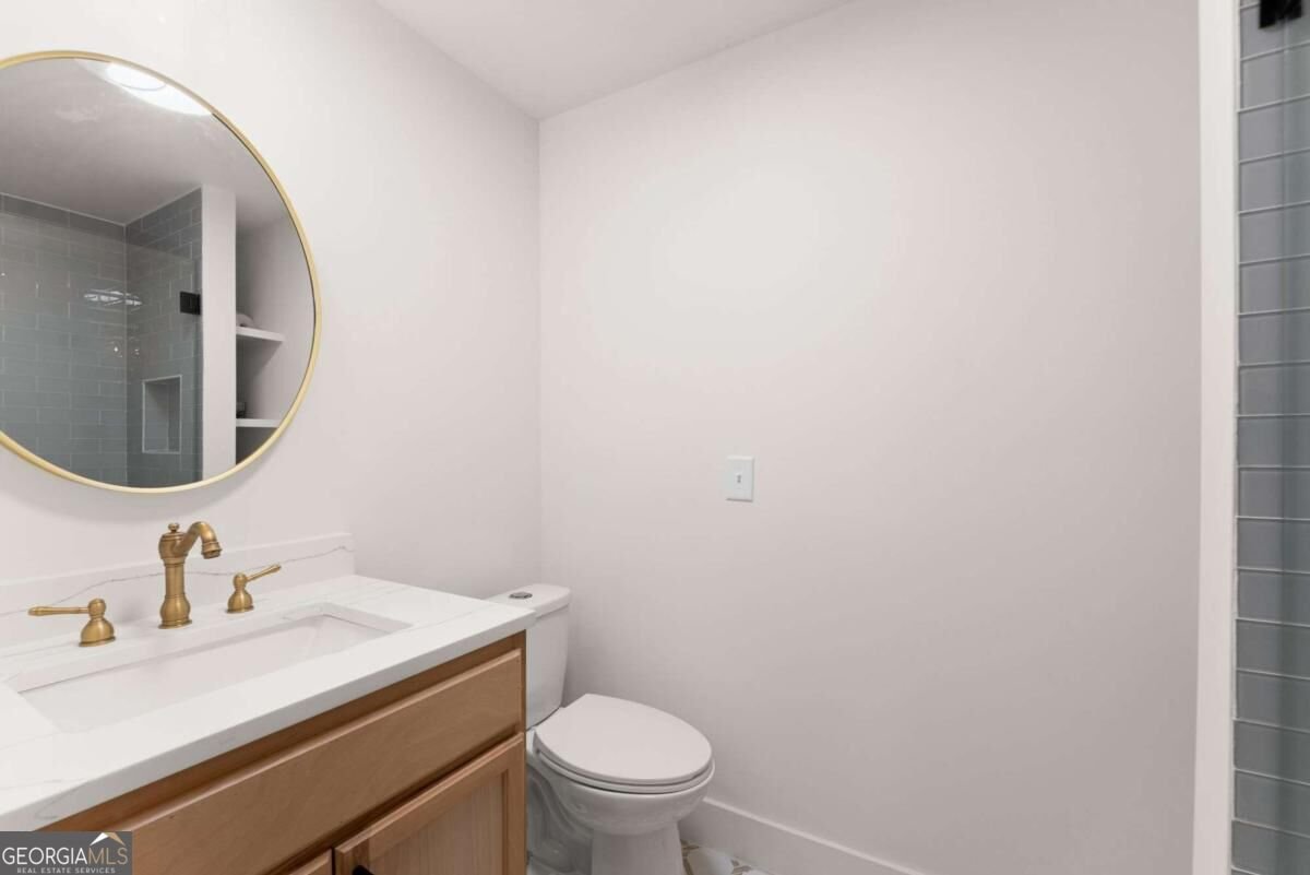 3655 Lodgehaven Circle Gainesville - Photo 20