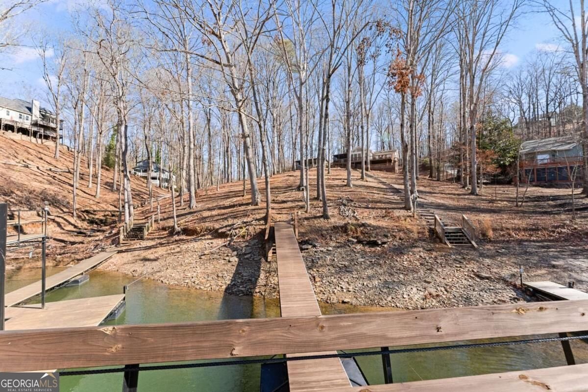 3655 Lodgehaven Circle Gainesville - Photo 39