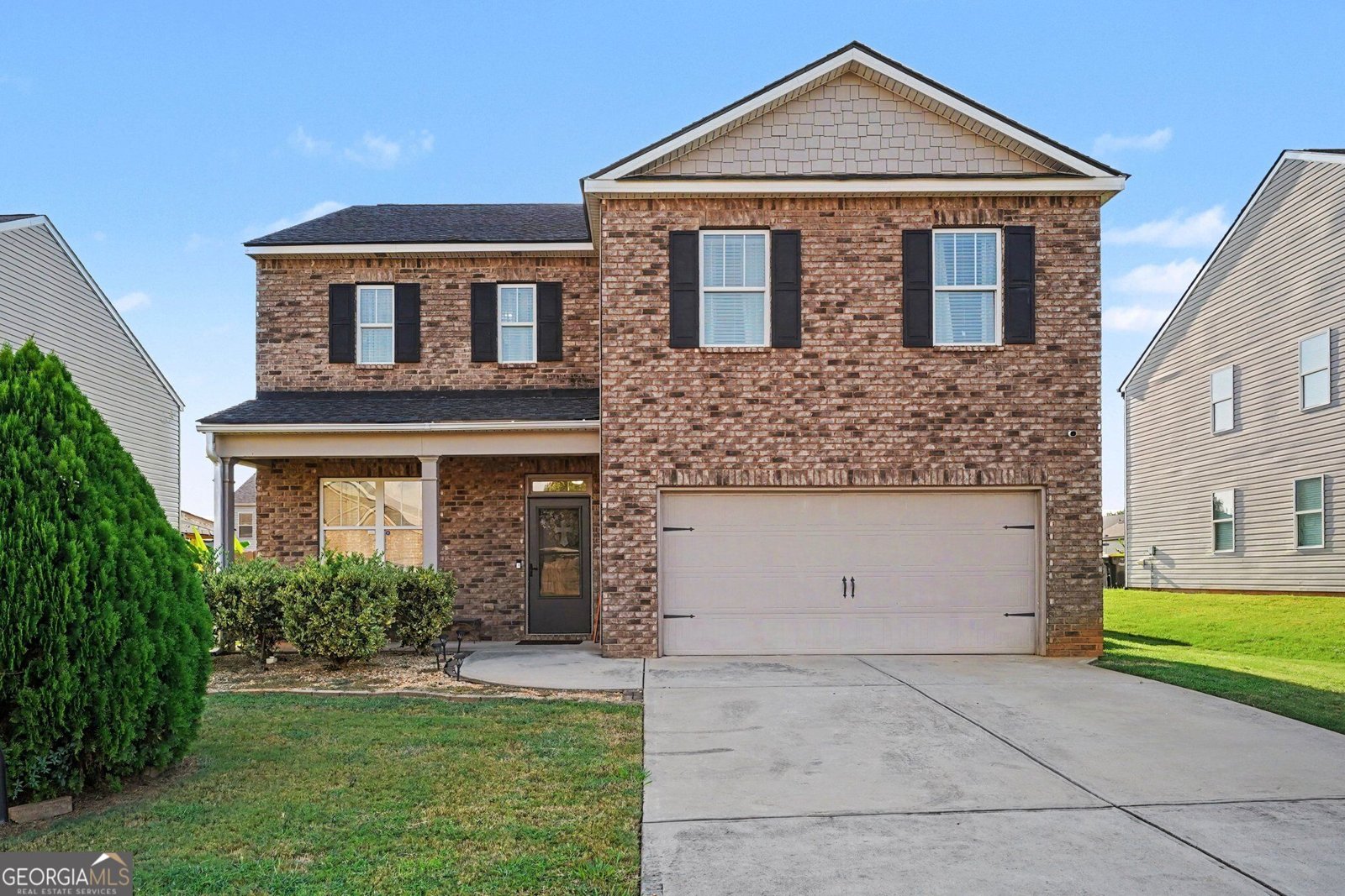 1889 Sea Oats Drive Hampton - main photo