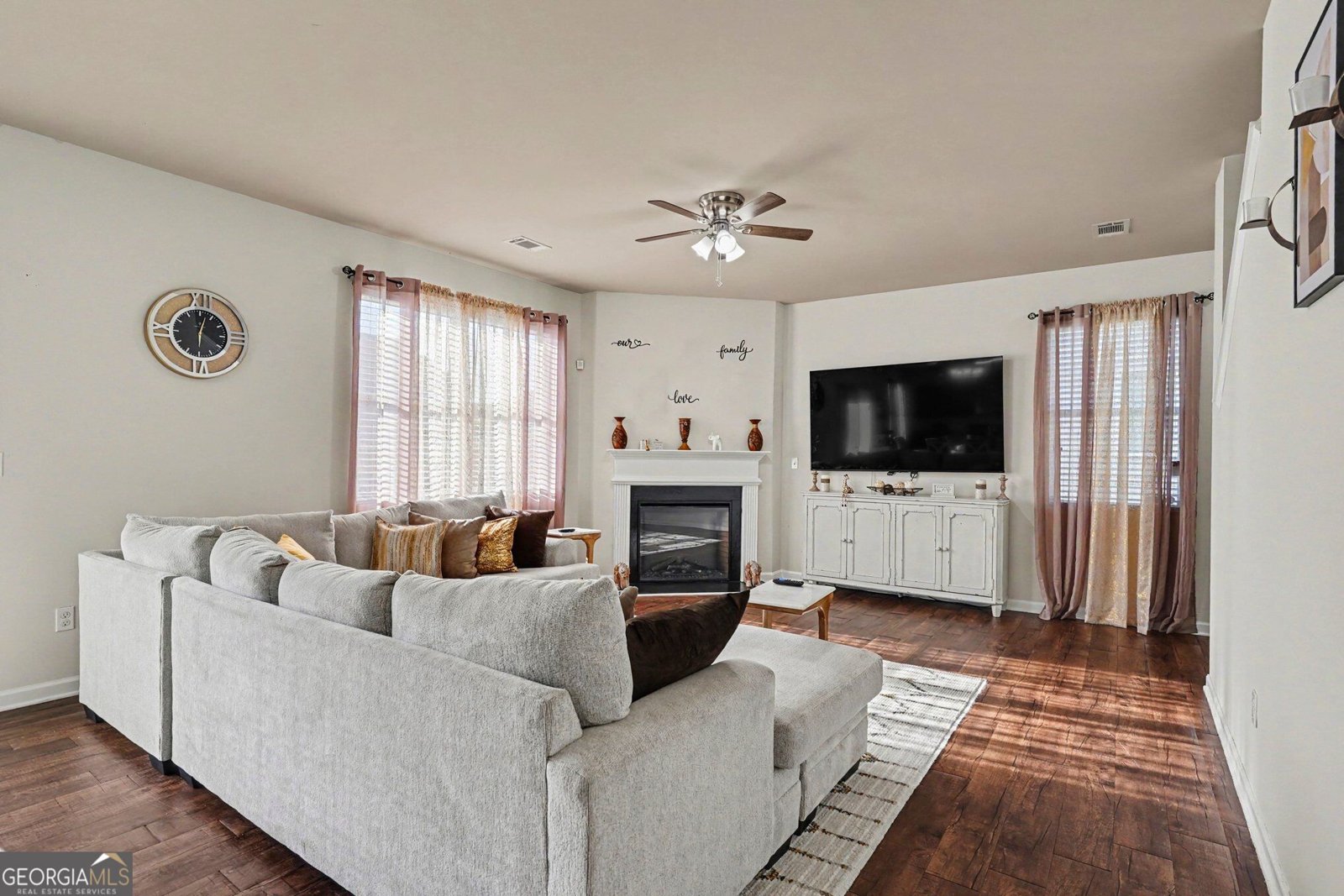 1889 Sea Oats Drive Hampton - Photo 13