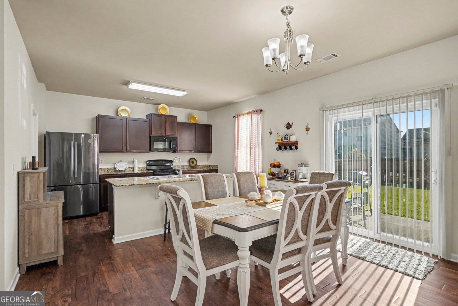 1889 Sea Oats Drive Hampton - Photo 14
