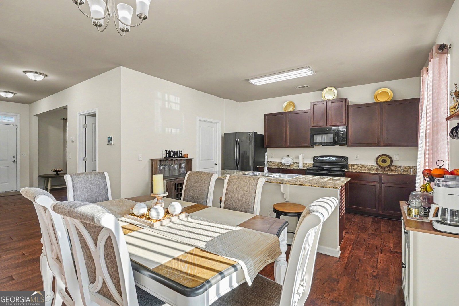1889 Sea Oats Drive Hampton - Photo 15