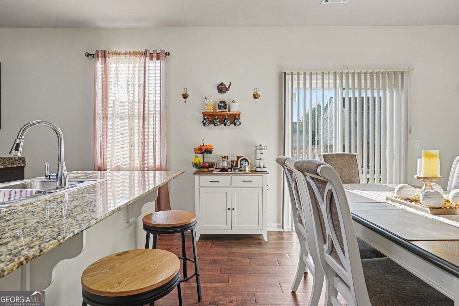 1889 Sea Oats Drive Hampton - Photo 16