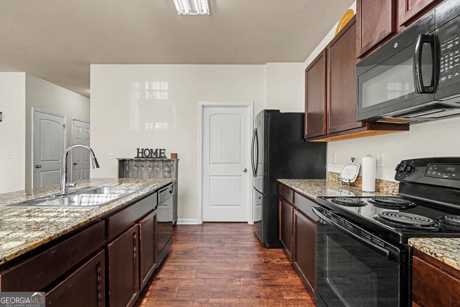 1889 Sea Oats Drive Hampton - Photo 17