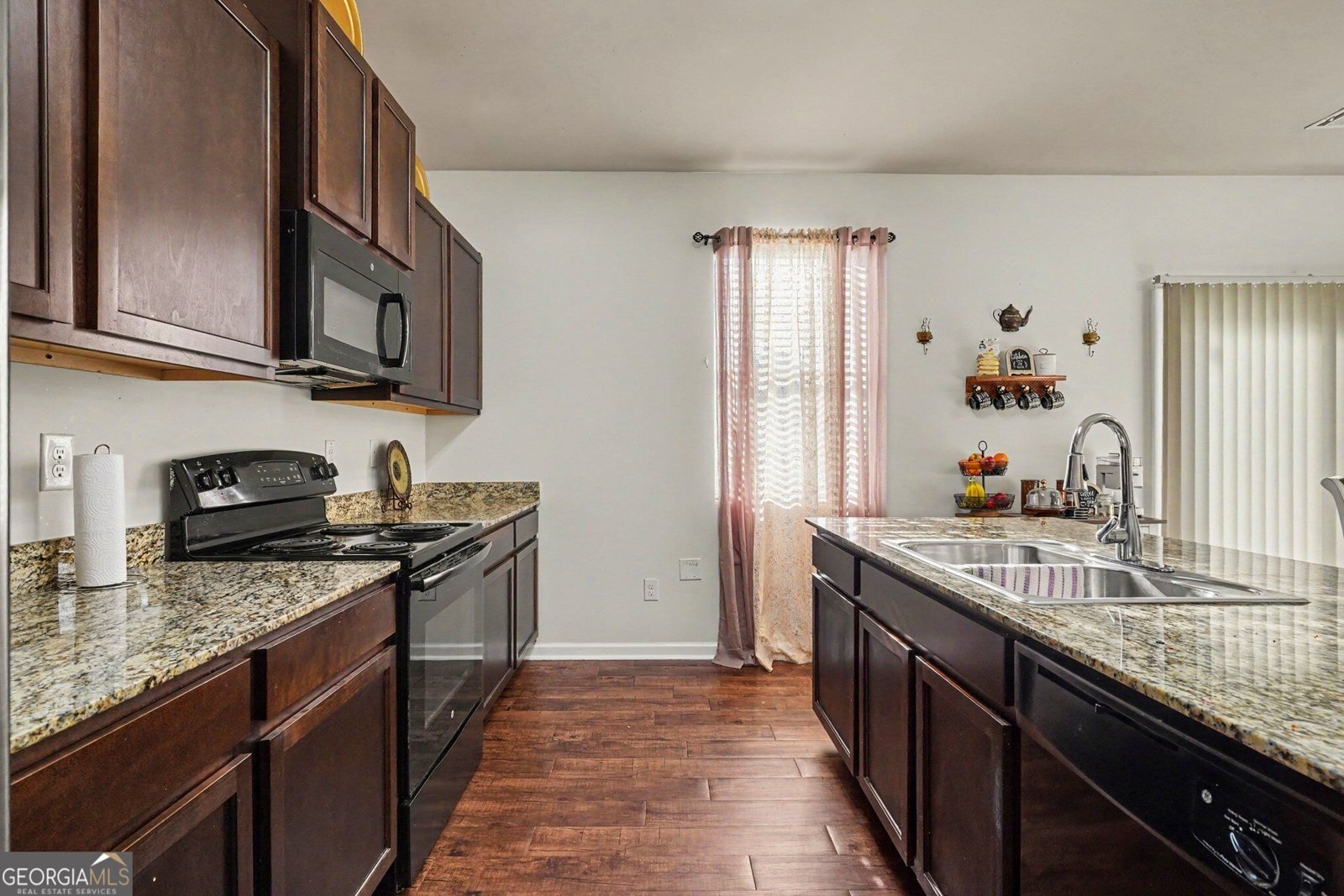 1889 Sea Oats Drive Hampton - Photo 18