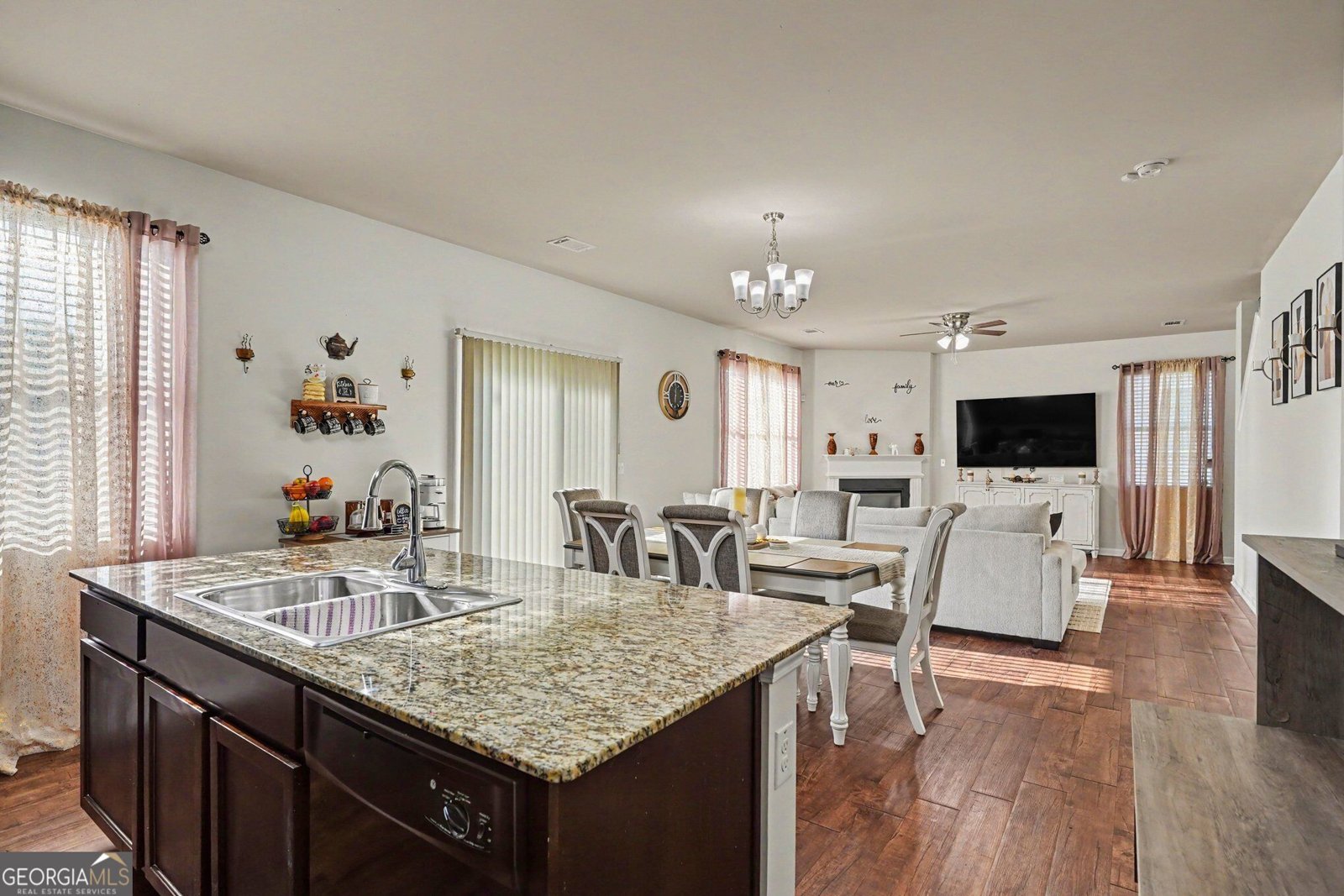 1889 Sea Oats Drive Hampton - Photo 19