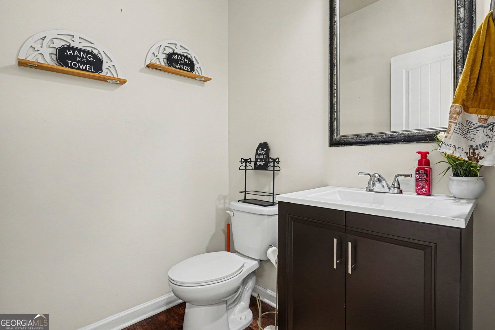 1889 Sea Oats Drive Hampton - Photo 20