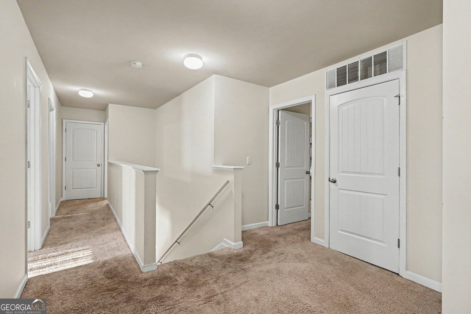 1889 Sea Oats Drive Hampton - Photo 21