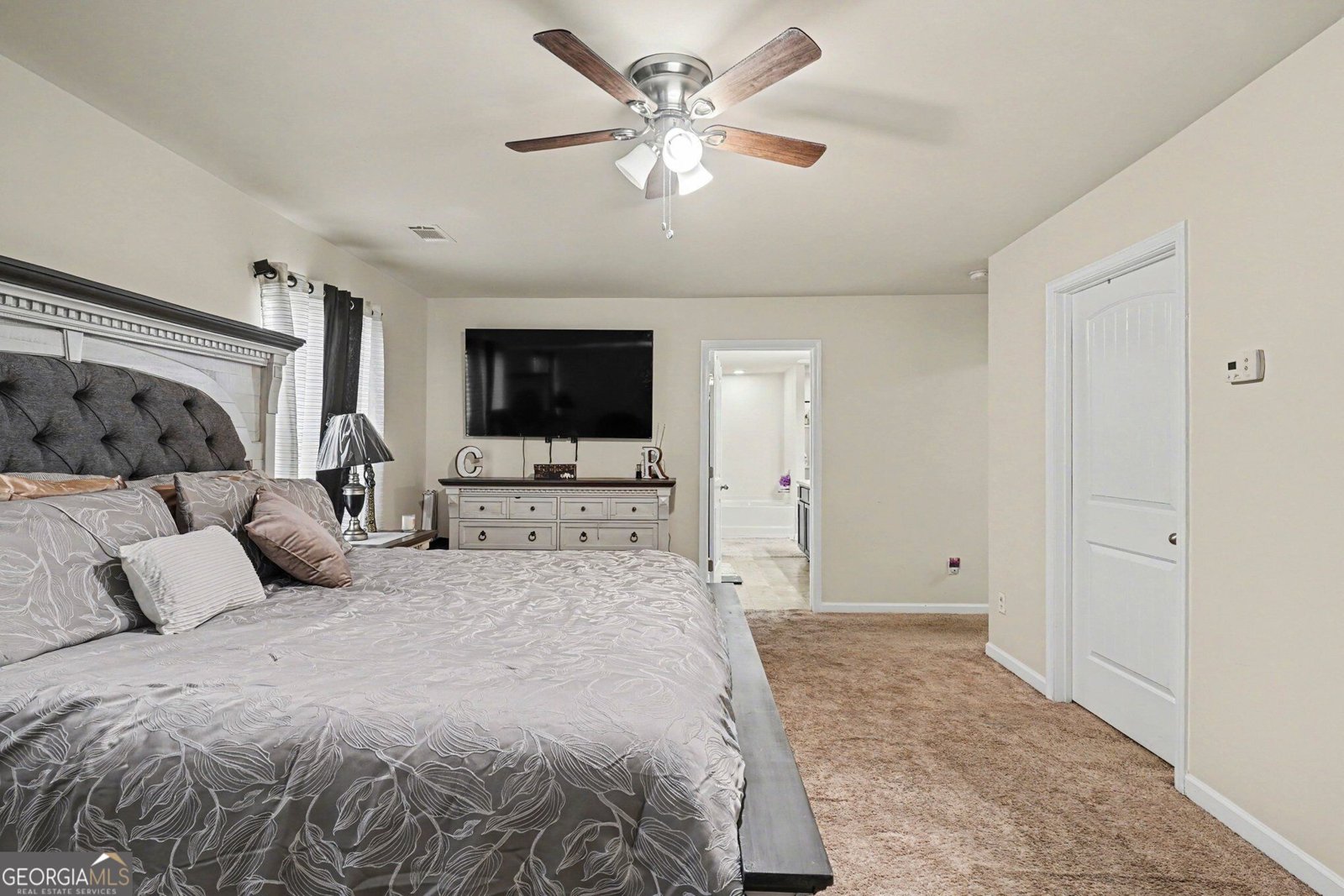 1889 Sea Oats Drive Hampton - Photo 22