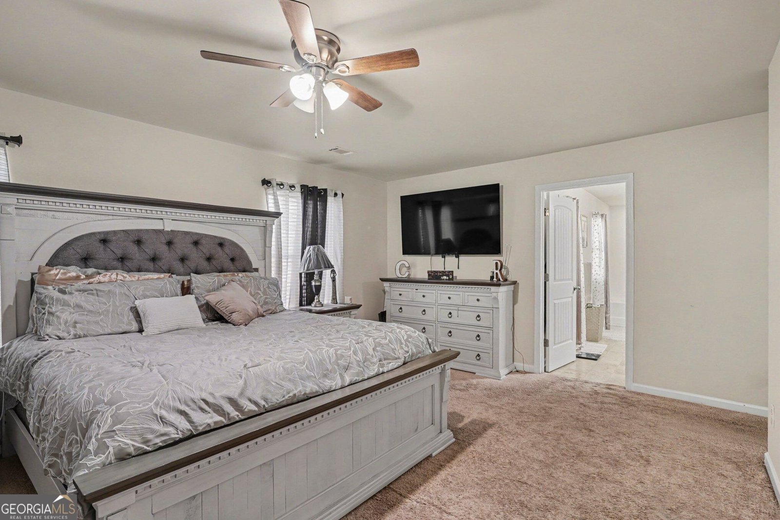 1889 Sea Oats Drive Hampton - Photo 23