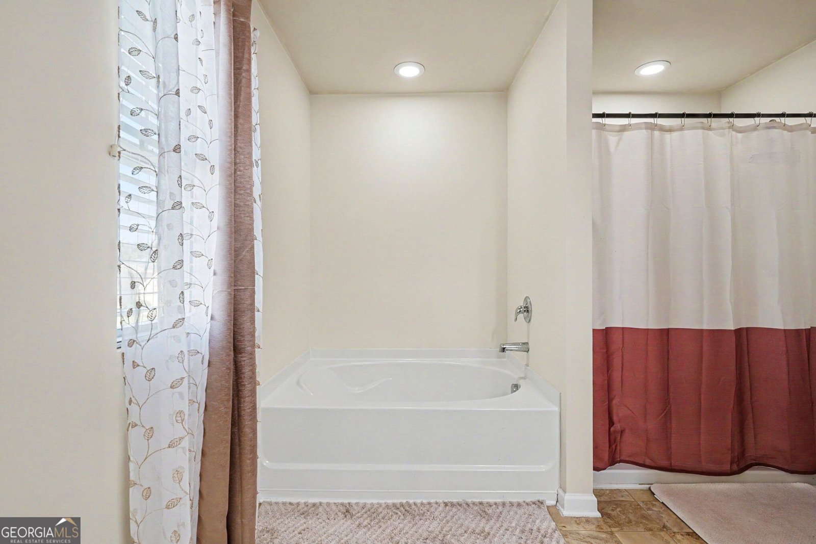 1889 Sea Oats Drive Hampton - Photo 24