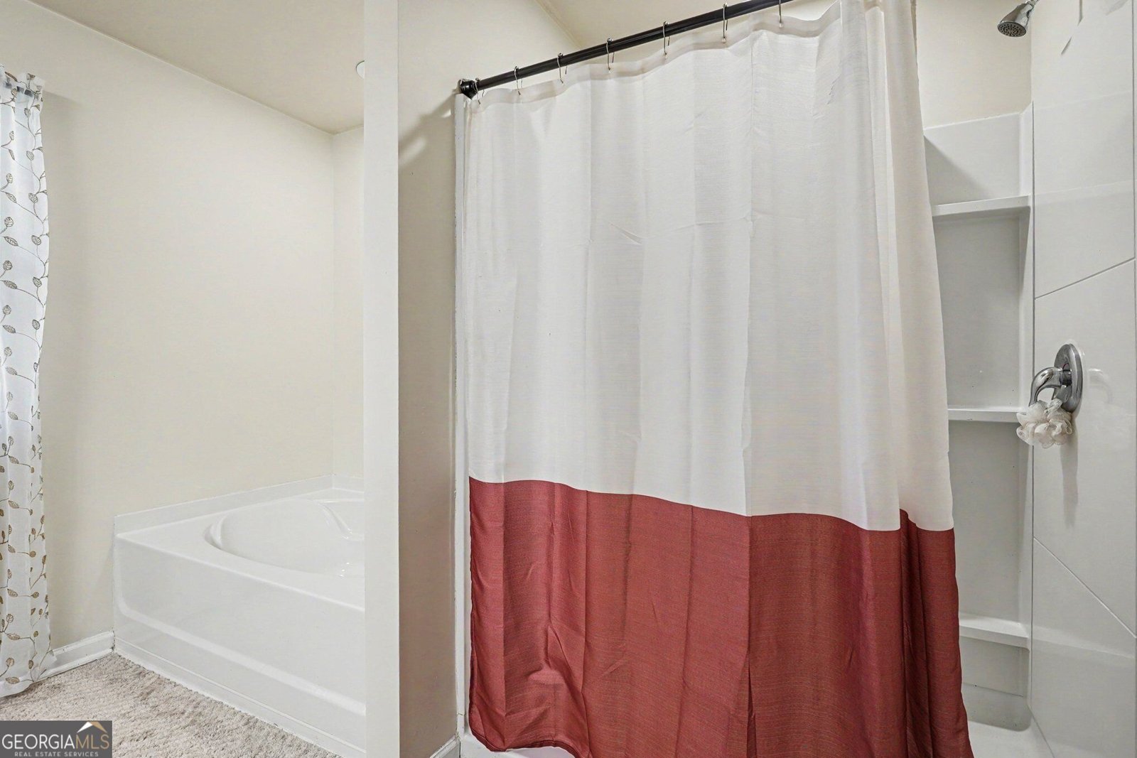 1889 Sea Oats Drive Hampton - Photo 25