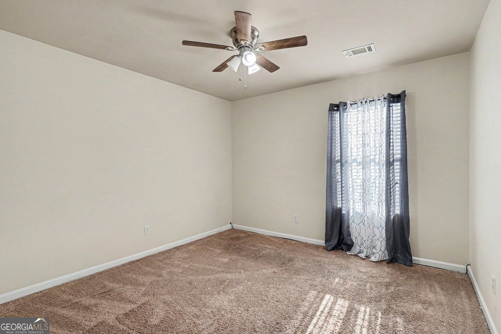 1889 Sea Oats Drive Hampton - Photo 26