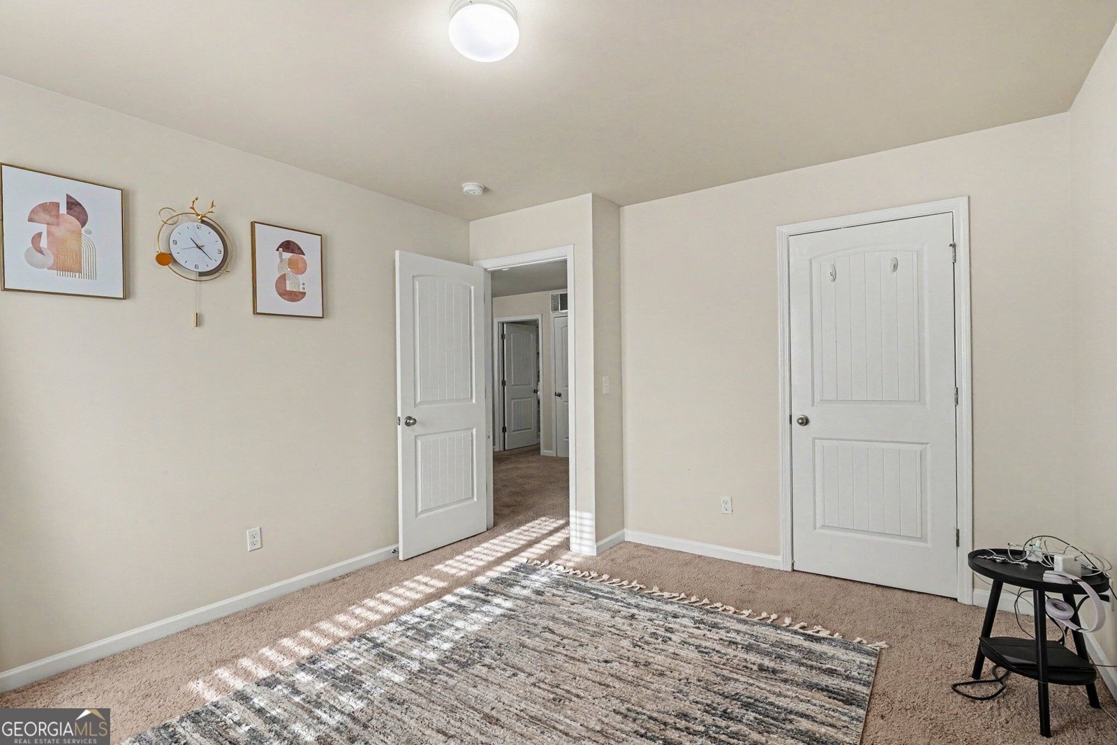 1889 Sea Oats Drive Hampton - Photo 27