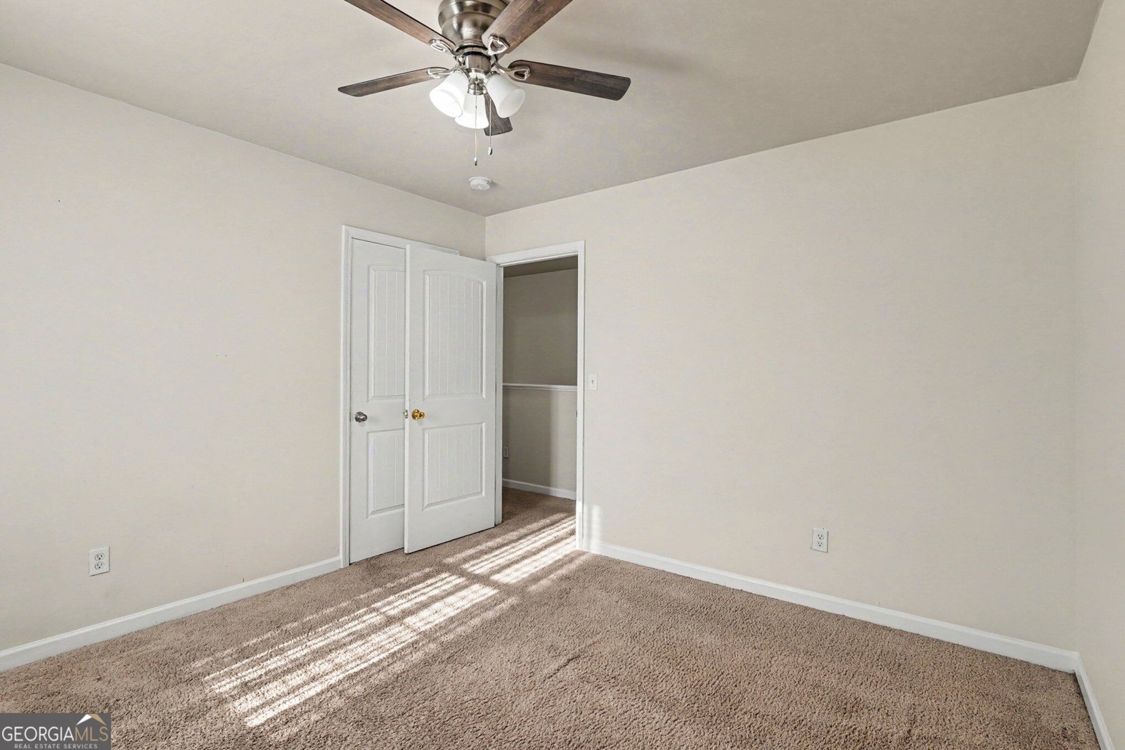1889 Sea Oats Drive Hampton - Photo 28