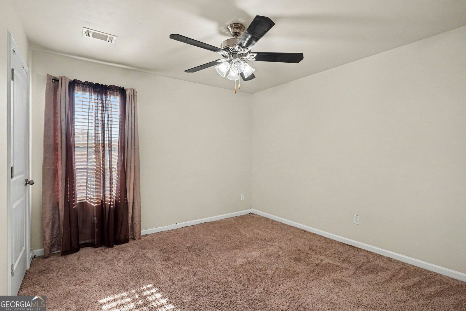 1889 Sea Oats Drive Hampton - Photo 29