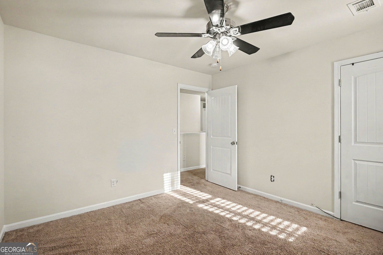 1889 Sea Oats Drive Hampton - Photo 30