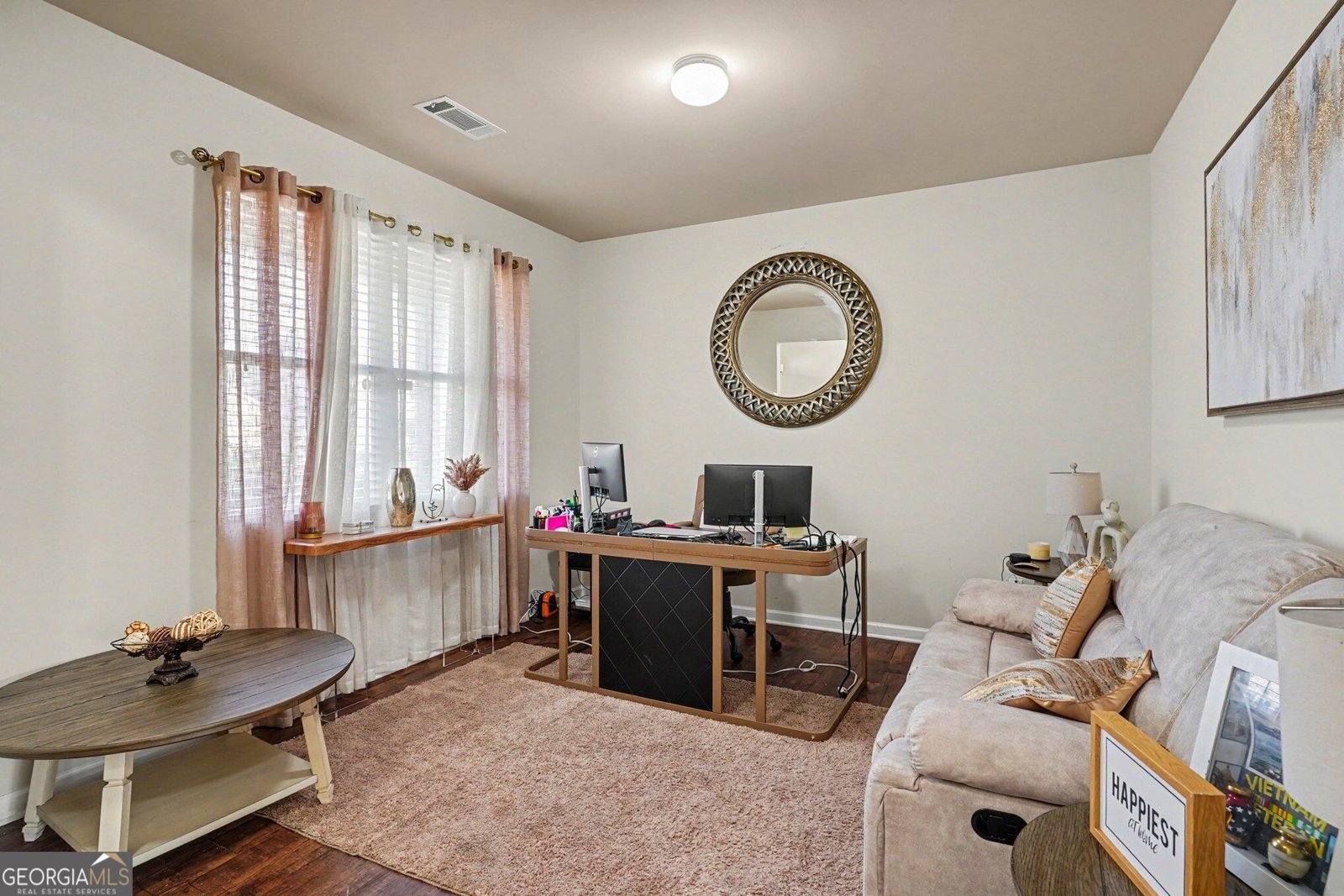 1889 Sea Oats Drive Hampton - Photo 31