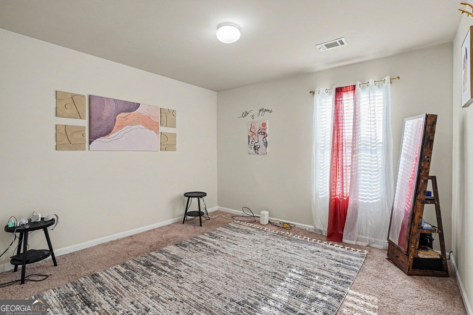 1889 Sea Oats Drive Hampton - Photo 33