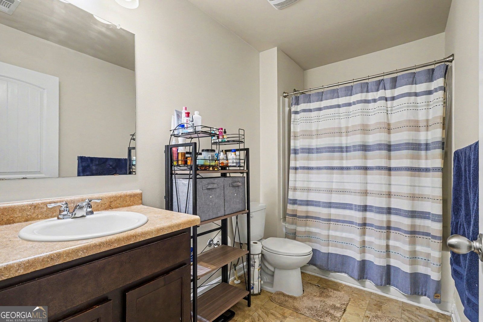 1889 Sea Oats Drive Hampton - Photo 34