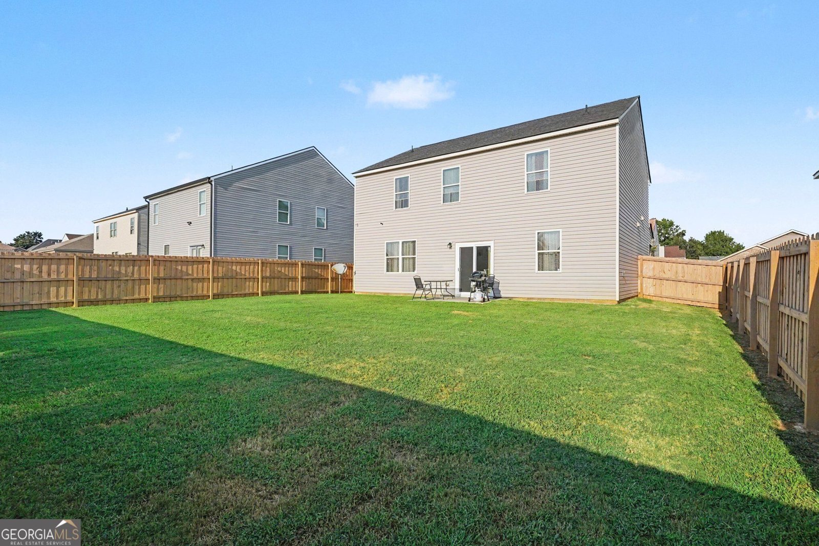 1889 Sea Oats Drive Hampton - Photo 37
