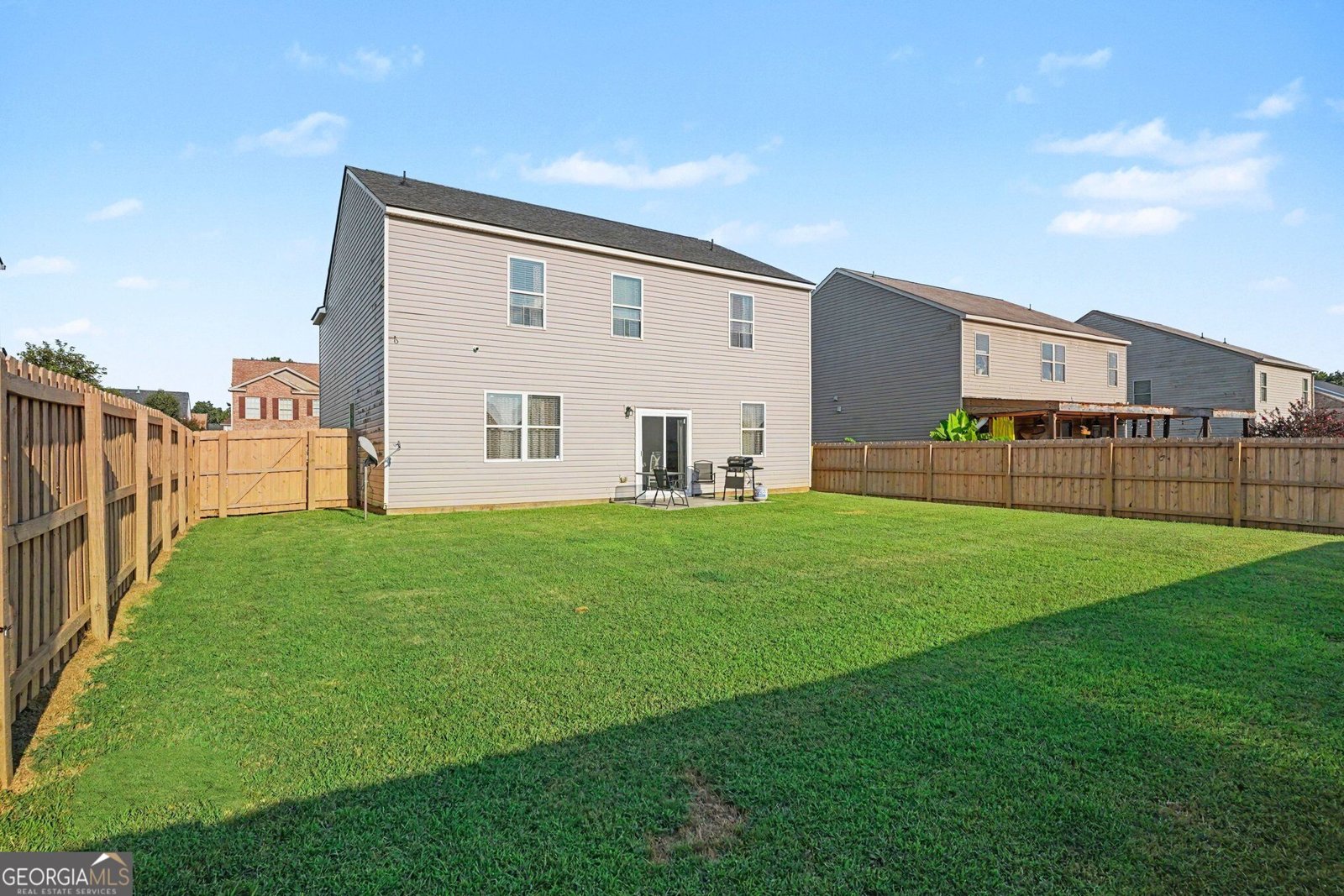 1889 Sea Oats Drive Hampton - Photo 38