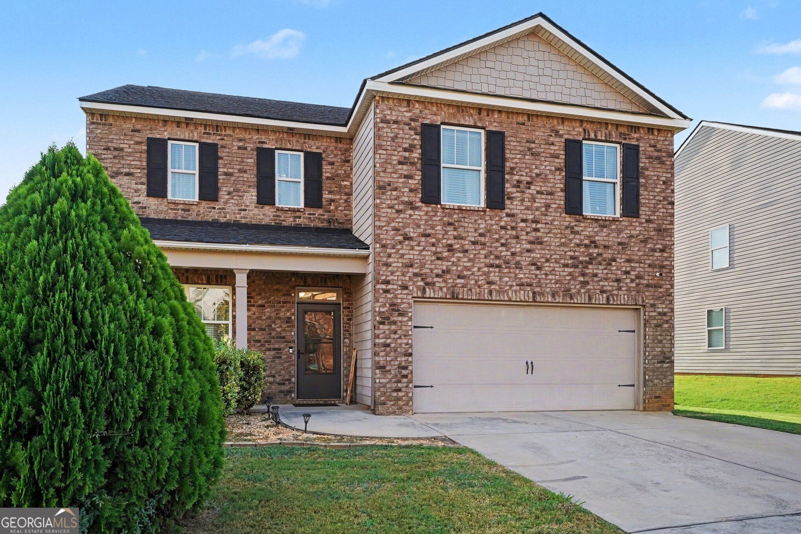 1889 Sea Oats Drive Hampton - Photo 8