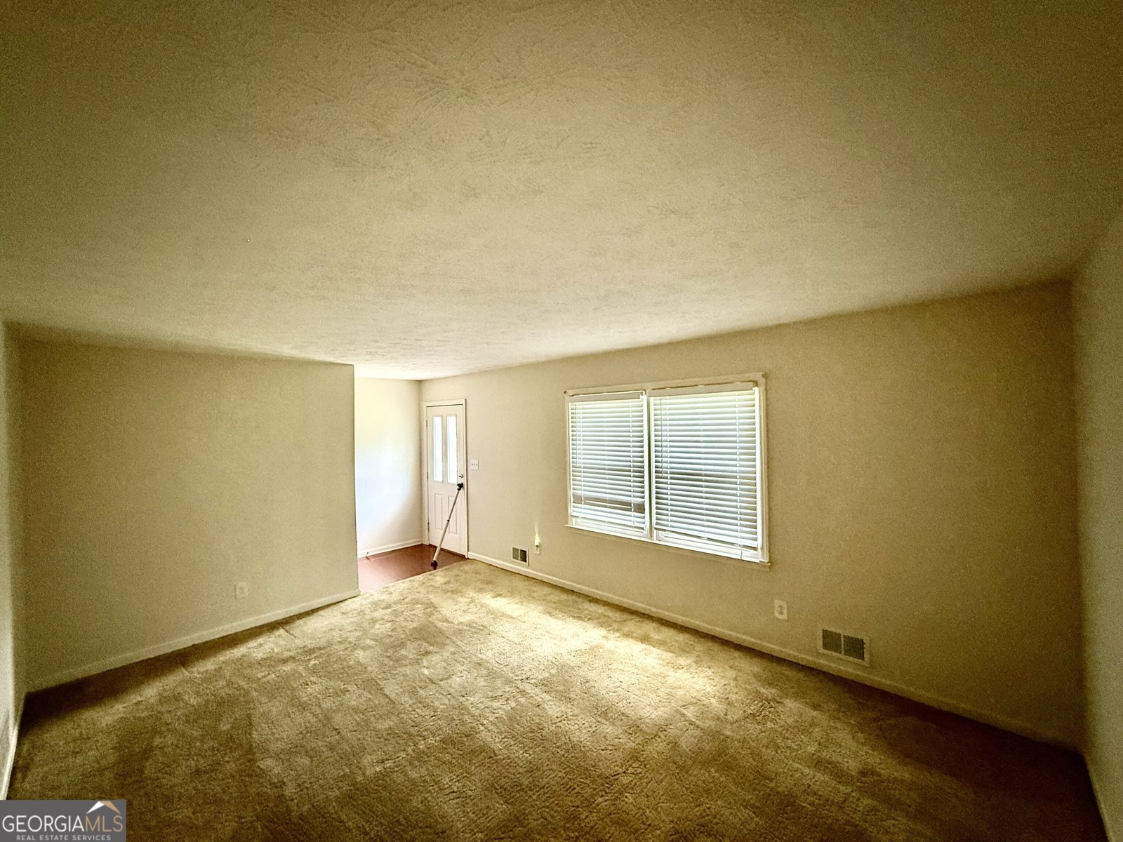 6641 Londonderry Drive Morrow - Photo 10