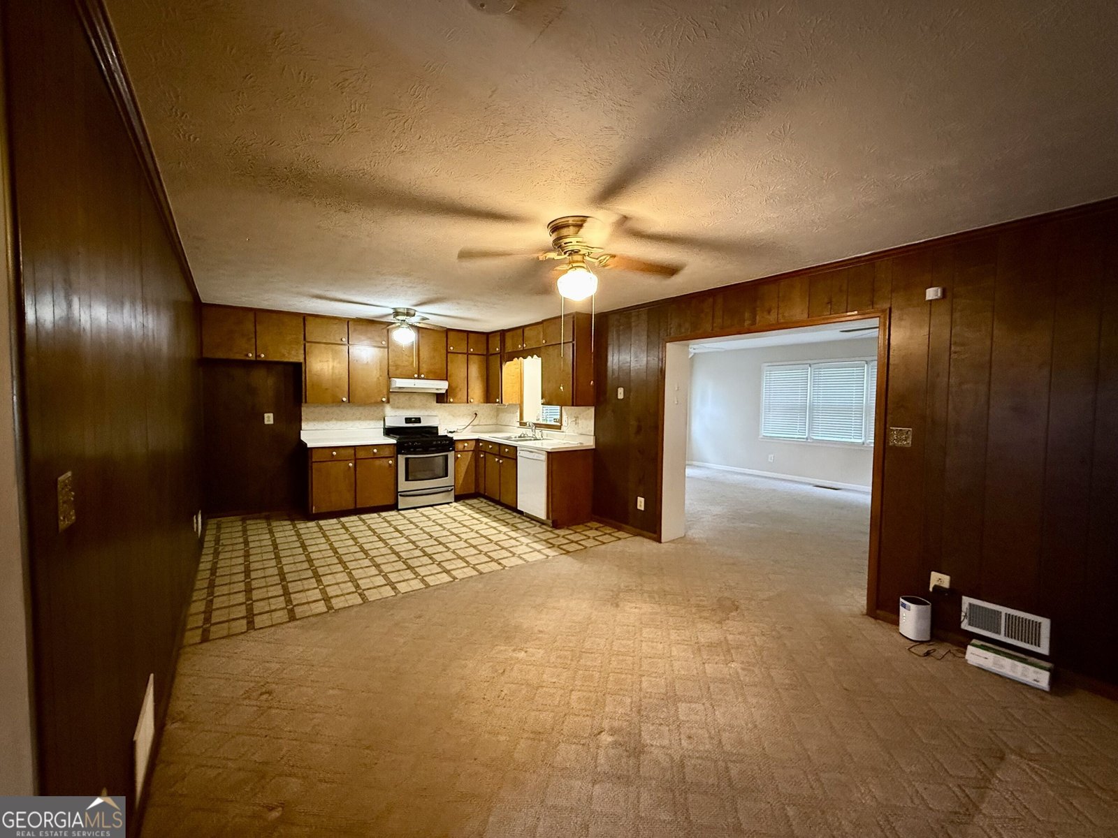 6641 Londonderry Drive Morrow - Photo 11