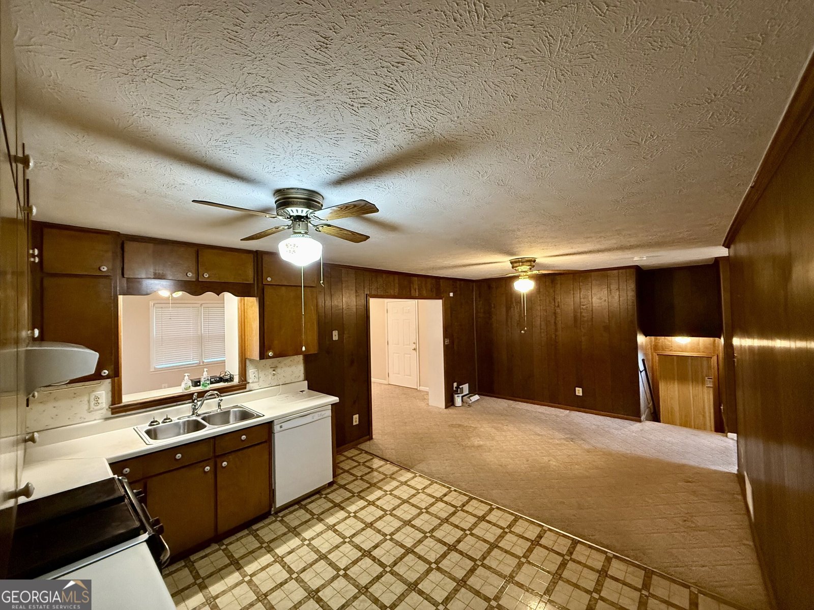6641 Londonderry Drive Morrow - Photo 12