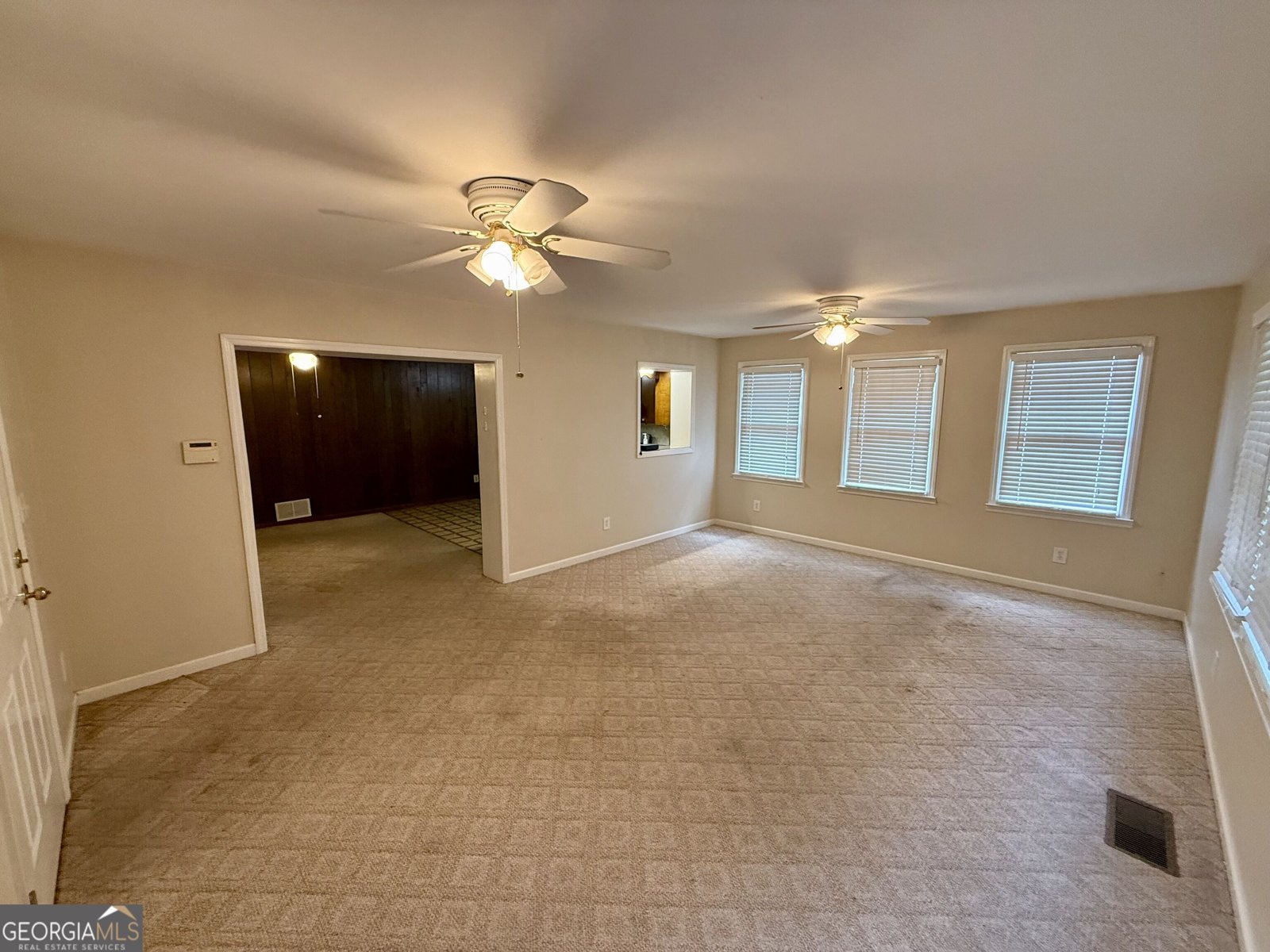 6641 Londonderry Drive Morrow - Photo 13